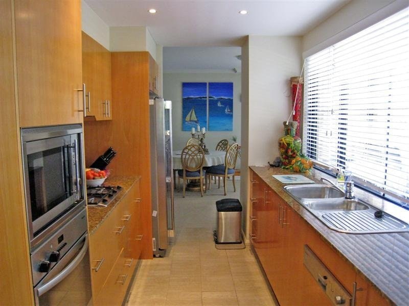 Image of indoors