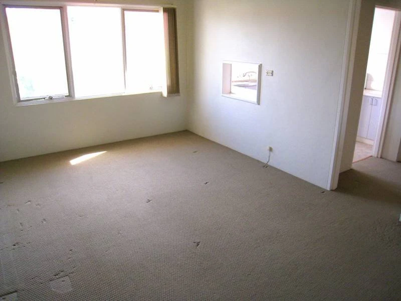 floor