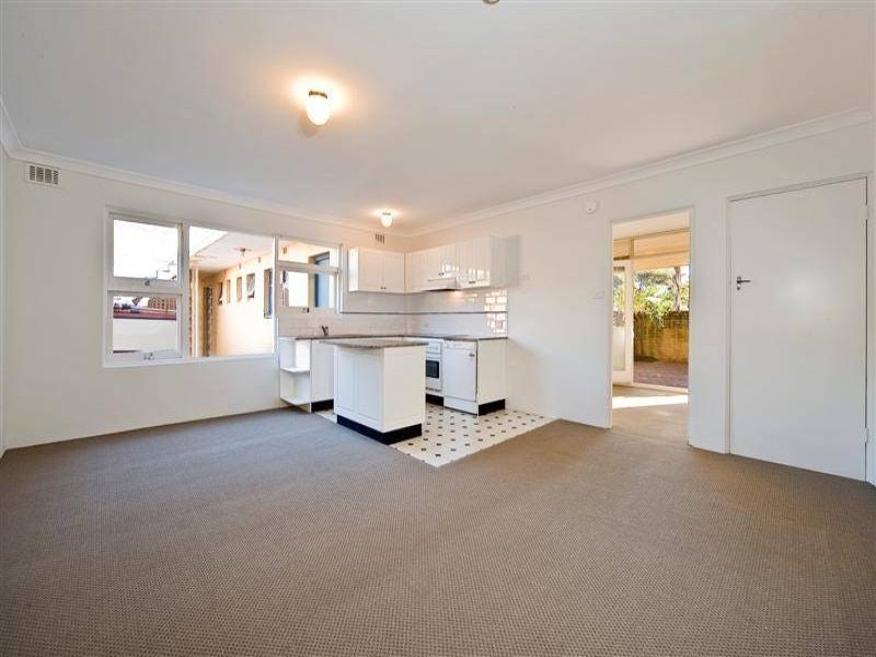 Image of floor