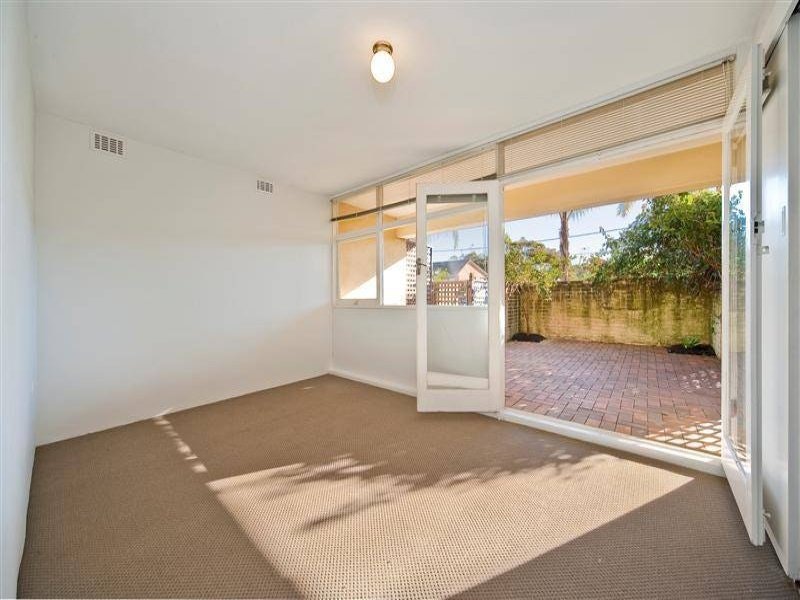 Image of floor