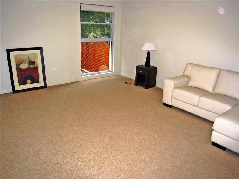 Image of corner