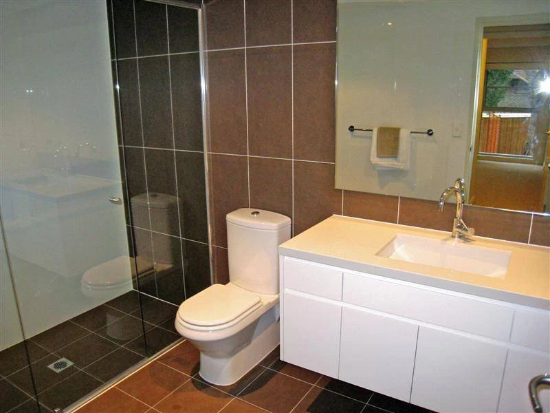sink