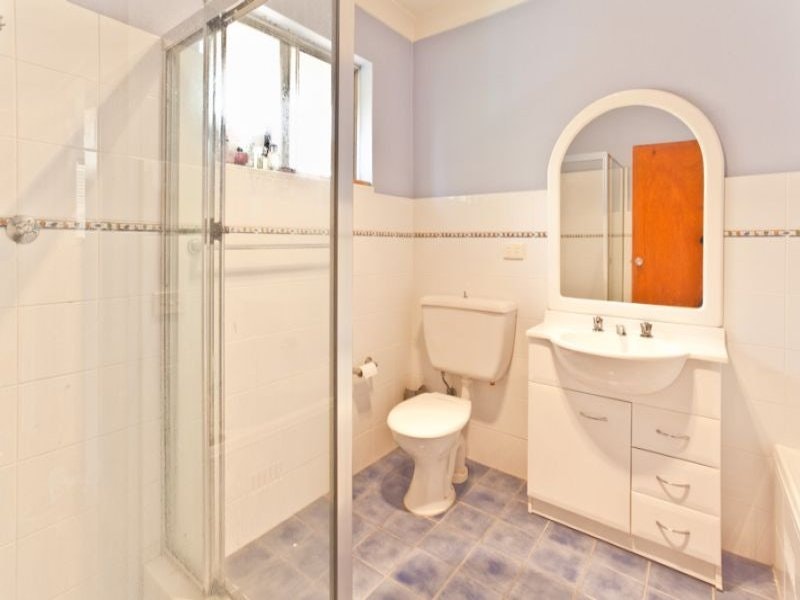 Image of indoors