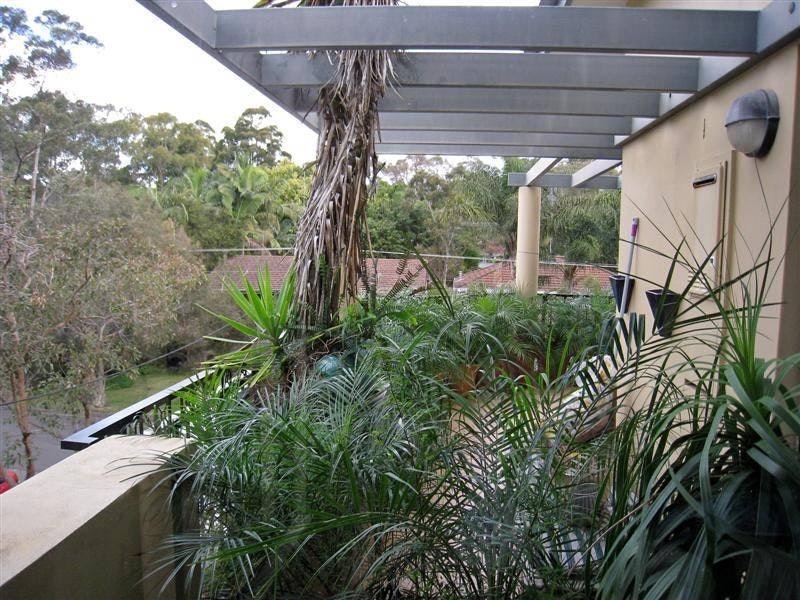 Image of architecture