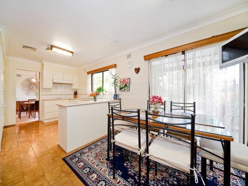 Image of home decor