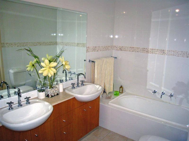 Image of sink