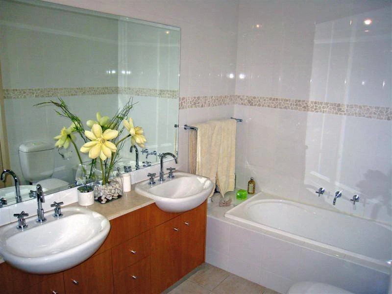 sink