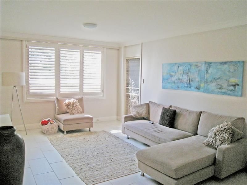 Image of home decor