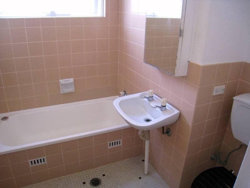 Image of sink