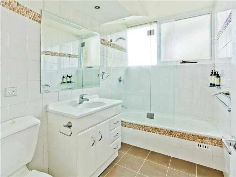 sink