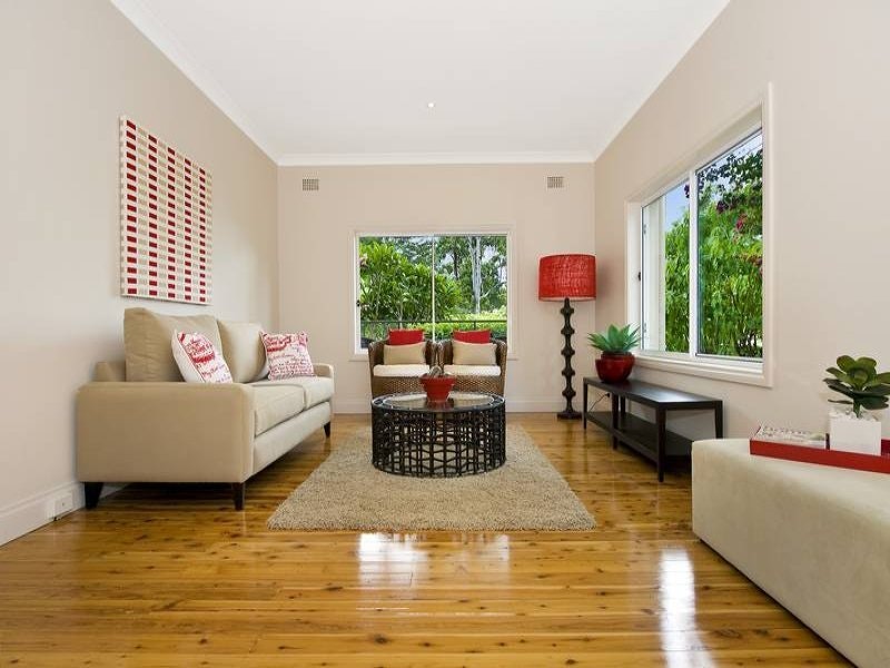 Image of home decor
