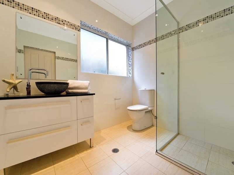 Image of sink