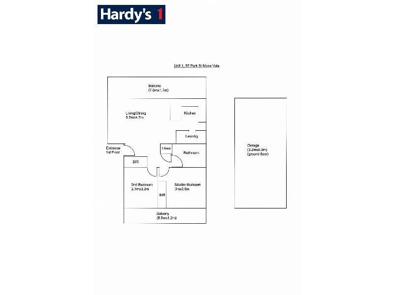 Image of diagram