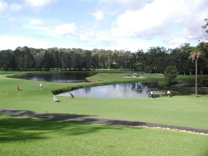 Image of field