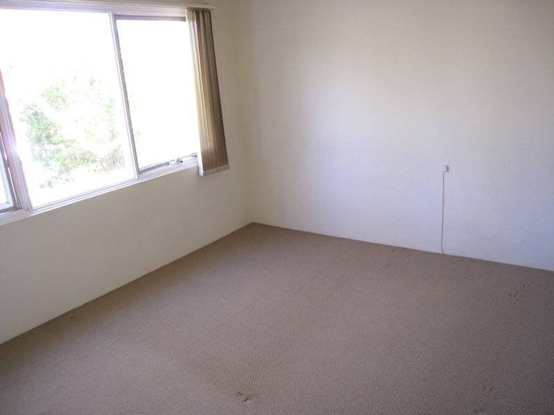 Image of floor