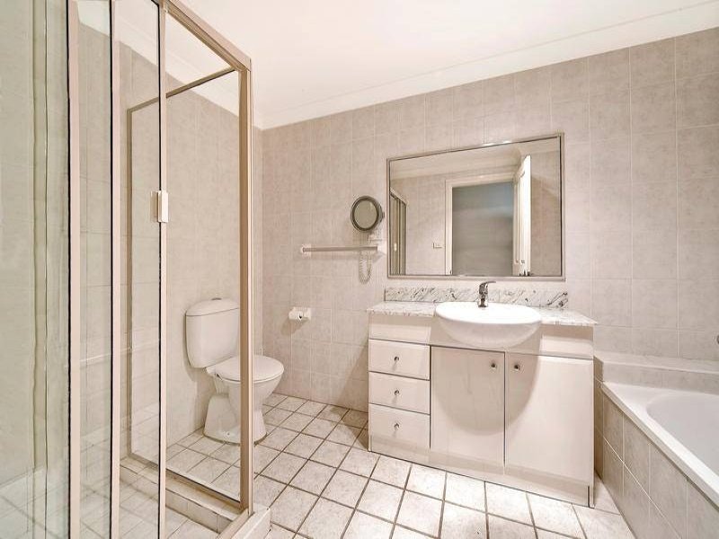 Image of sink
