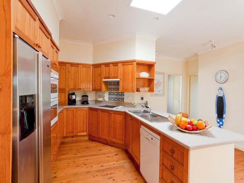 Image of indoors