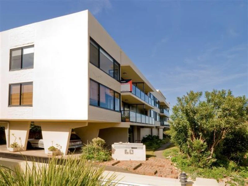 architecture
