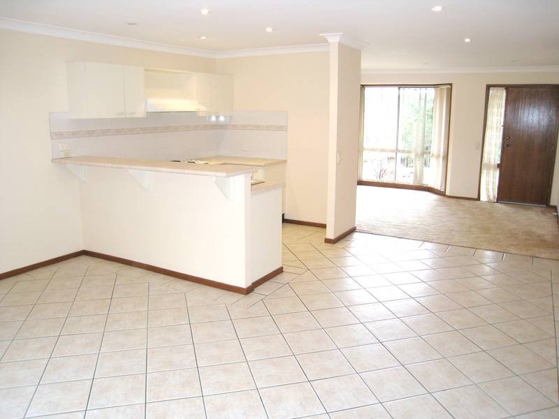 Image of floor
