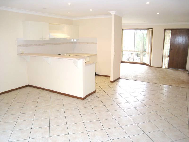 floor