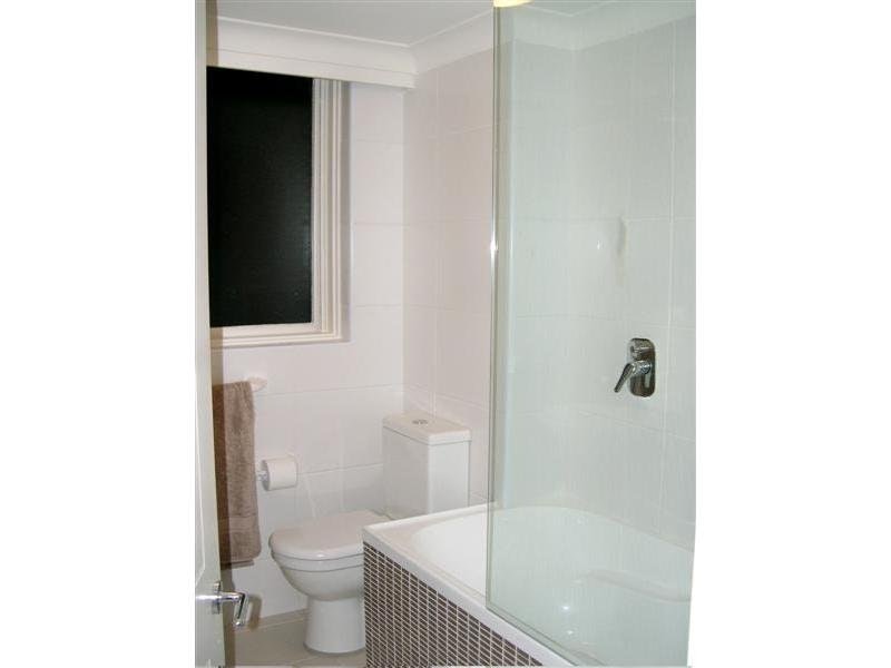 Image of bathroom
