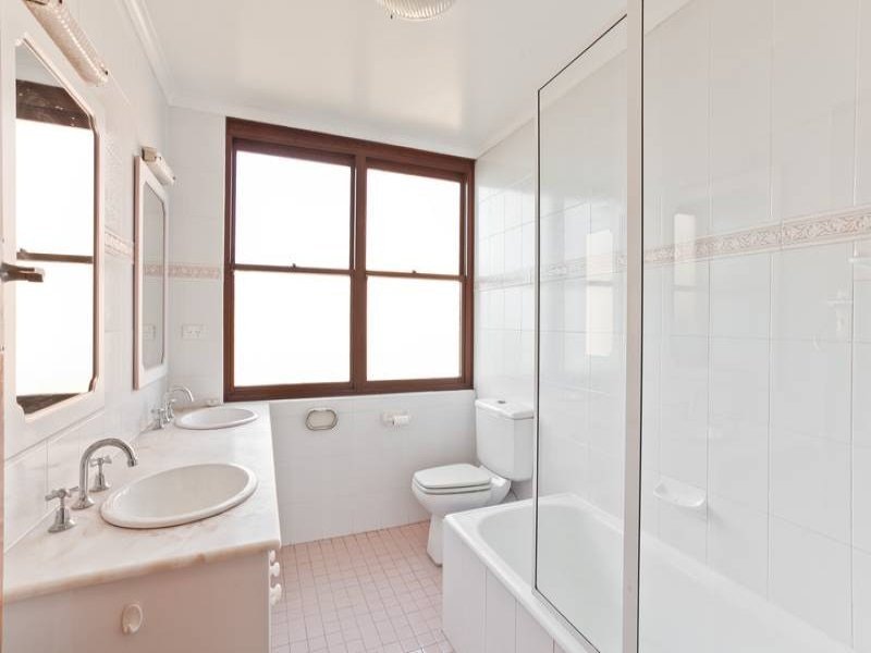 Image of sink