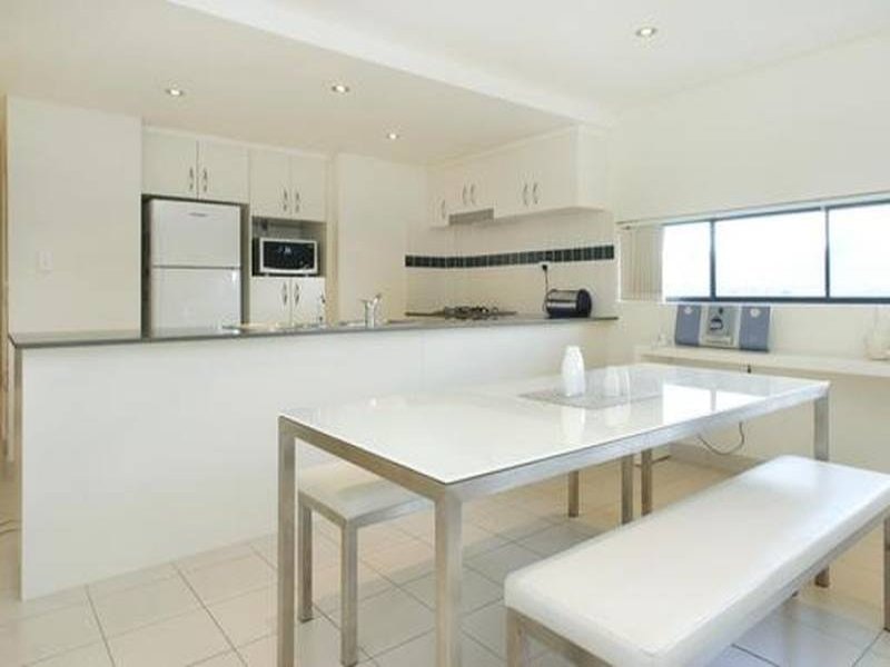 Image of indoors