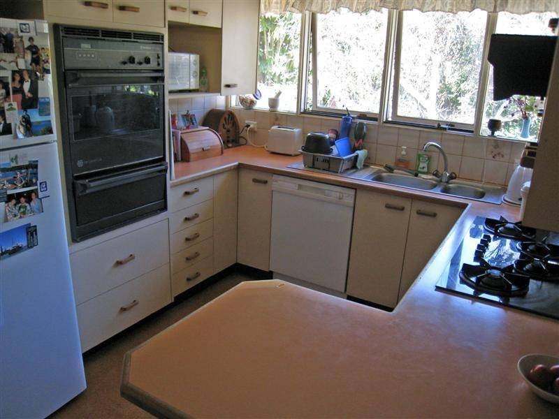 Image of indoors
