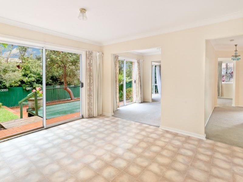 Image of floor