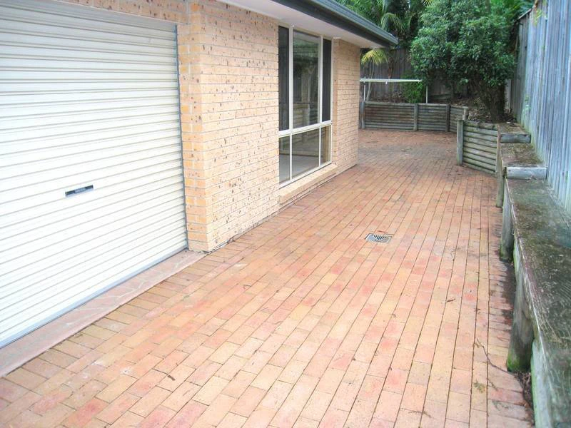 floor