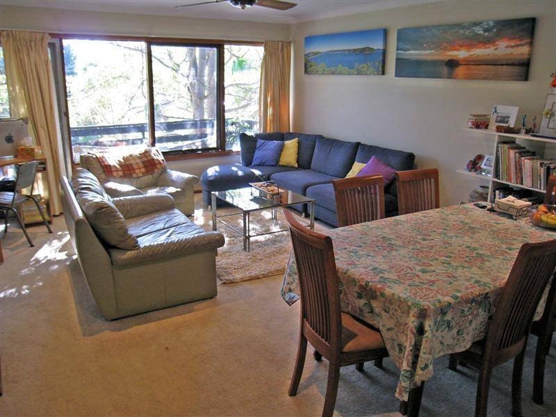 Image of furniture