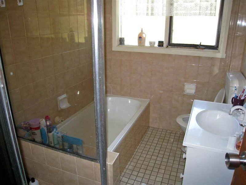 sink