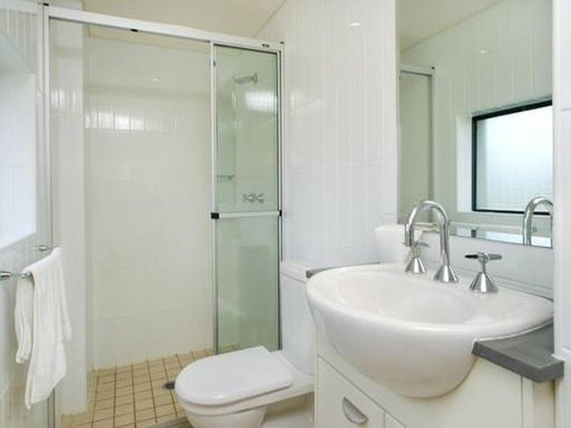 Image of sink