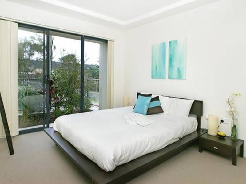 Image of home decor