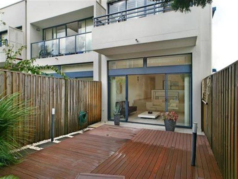 Image of indoors