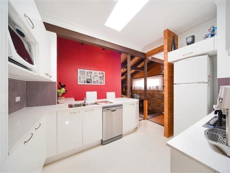 Image of indoors