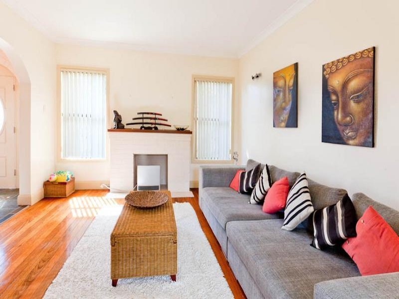 Image of home decor