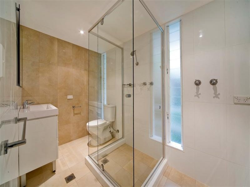 Image of indoors