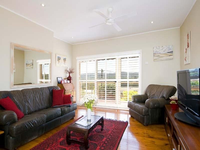 Image of home decor