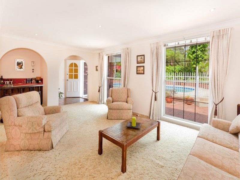 Image of home decor