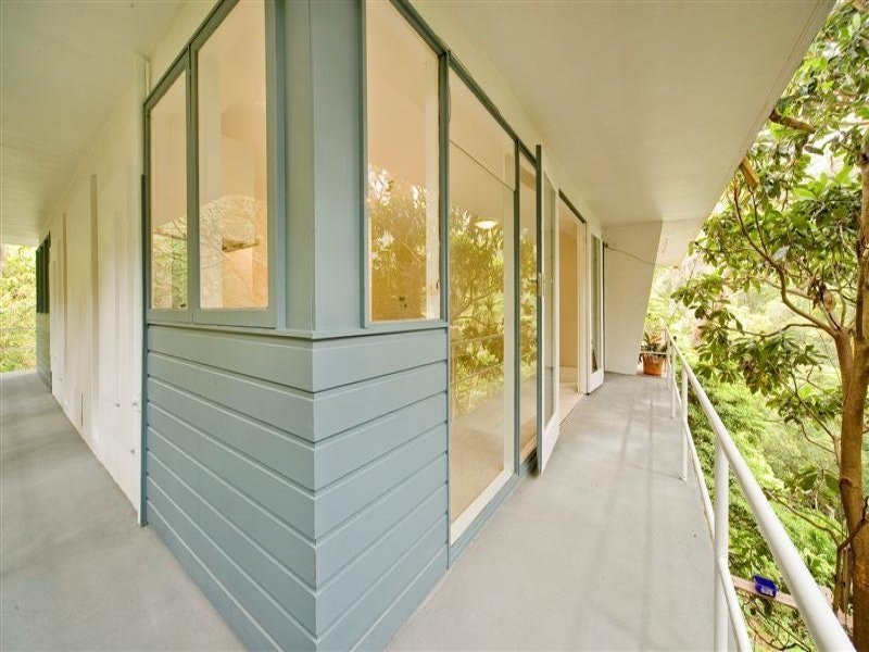Image of indoors