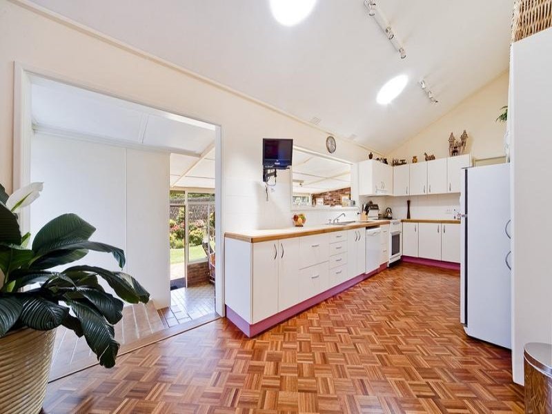 Image of floor