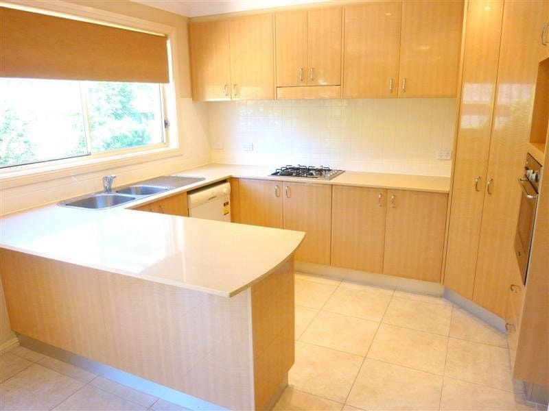 Image of indoors