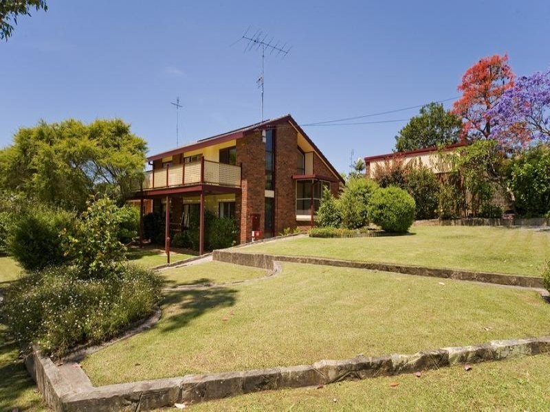 Image of architecture