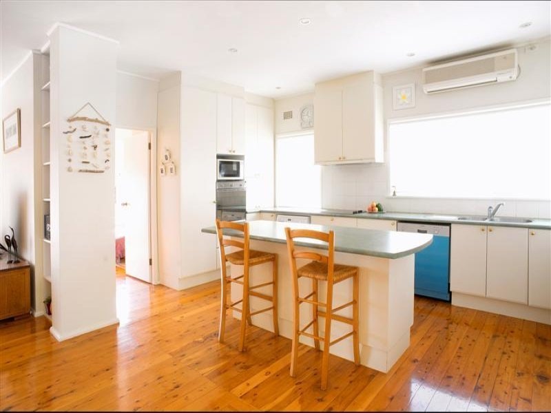 Image of indoors