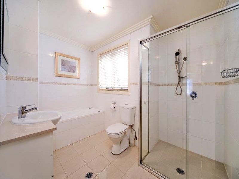 Image of sink