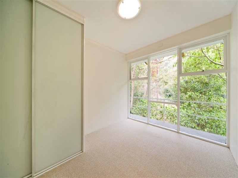 Image of floor