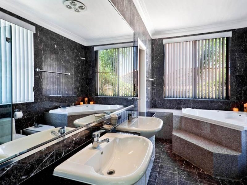 Image of sink