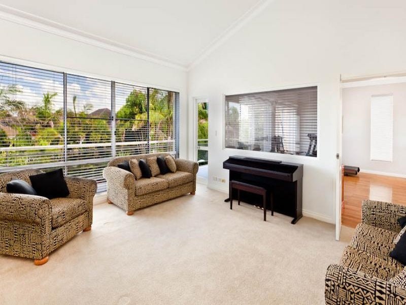 Image of home decor
