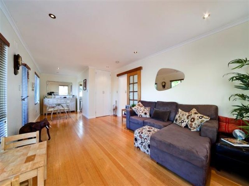 Image of home decor